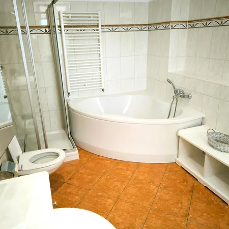 Sonja 01 * Goehren (Ruegen)